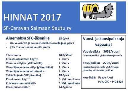 sulkapallokenttä, mailoja ja sulkapalloja»