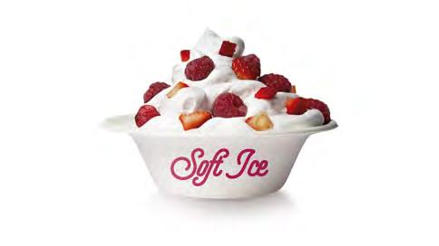 Jogurttituotteen valmistuminen vie noin?= minuuttia. If necessary, you can adjust the temperature of the yogurt material in the device bowl. Normal mode is H.=. and how larger the number is the colder mass is and vice versa.