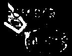 ? SMf~7 S 6ft^^-^- "smr" ''604 sffeia * 604 SM'61»