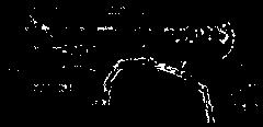 "l209 V l S^f 621 MY fi09 SM 602, v.