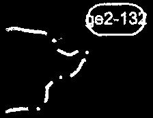 SM89S SM 880 SM 896^, M 778 l SM 885 MOUHUÄRVI UOTSOLA