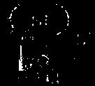 8 <" CM S8, ',; 3^:,-, 588 ^. 849 SMS93 SM 594.