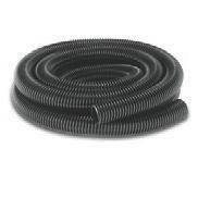 0 1 kpl 40 4 m 4 m suction hose with bayonet and C 40 clip connection. Without bend and adapter. Imuletku 4 m, öljyn kestävä, 61 6.906-714.0 1 kpl 40 4 m With bayonet and clip connection.