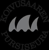 Veneilijän muistio