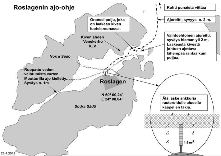 VeMu 2011