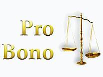 Suomalaisen asianajajakunnan pro bono -toiminta Asianajajaliitto ja asianajajat osallistuvat erilaisiin asiantuntijatehtäviin oikeudenhoidon ja lainsäädännön kehittämiseksi, jotka liittyvät