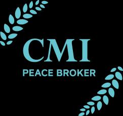 CMI/D&I -yhteistyö alkoi v. 2011 ja virallistettiin yhteistyösopimuksella v. 2012; D&I:n osakas CMI:n hallituksessa vuodesta 2013.