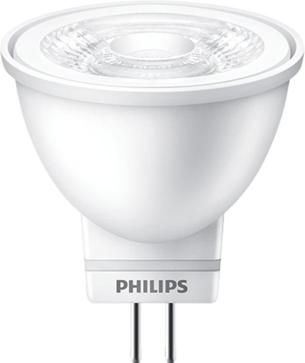 mm 0 mm CrePr LED spt ND 8-0W MR6 87 mm