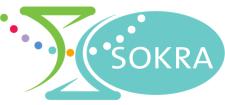 Löydät meidät täältä Sokran verkkosivut: www.thl.fi/sokra Innokylä.fi-verkkopalvelu: www.innokylä.fi on alusta hankkeiden verkostoitumiseen.