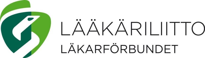 Terveyskeskusten lääkäritilanne 4.10.2017 Julkaisuvapaa 11.1.2018 klo 10.