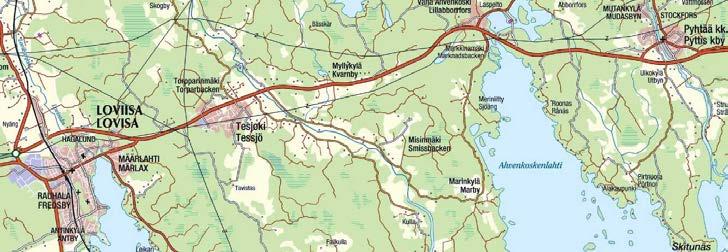 Valkolammelle tehtiin perustilan selvitys vuonna 2007, kunnostussuunnitelma vuonna 2008 (Hagman 2009), ja ruoppaus- ja/tai vesikasvien poistosuunnitelma vuonna 2009 (Hagman 2010).