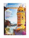 visura.fi LOMALINJA MATKAMESSUILLA!