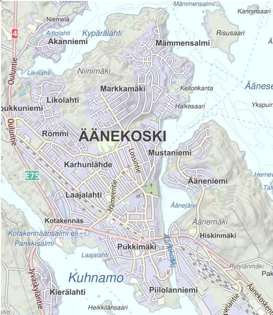 KAAVASELOSTUS 29.8.