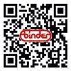 Paikallinen edustaja www.binder-gmbh.