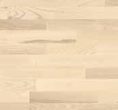 1,94 41 Shade Tammi Essence Plank XT 7877050 14 190 2 200 1-sauvainen -lakka Harjattu Miniviiste Kyllä 2,51 Shade Tammi Essence DuoPlank 8727009 13 194 2 281 2-sauvainen -lakka Harjattu - Kyllä 2,66