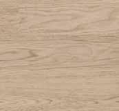 Shade Tammi Antique White Plank