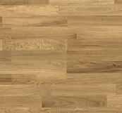 8727003 ** Pure Tammi Rustic )