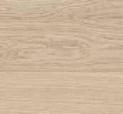 1,85 54 m²/ paketti Viva Tammi Off-White (1-sauvainen) 7828012 ** Viva Tammi White
