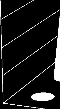 ) 3 2,5 2 1,5 1 0,5 0 Erittäin paljon