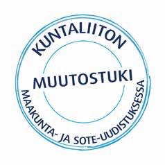 Professori Petri Kuoppamäki