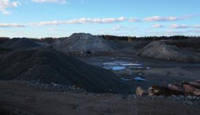 Lupa on voimassa viisi vuotta toiminnan aloittamisesta. Turun kaupunki on myöntänyt 22.9.