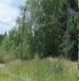 2.2 Teräsrumpu, halkaisija 1000 mm,