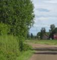 halkaisija 10000