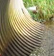 peitesyvyys 900 mm.