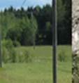sisäpinta.