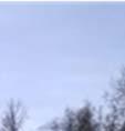 0,4 1,00 m