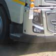 5/70R22
