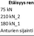 symbolinsa.