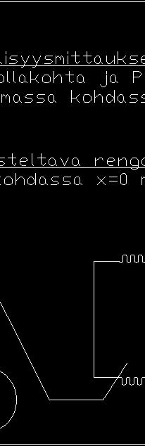 alareunasta.