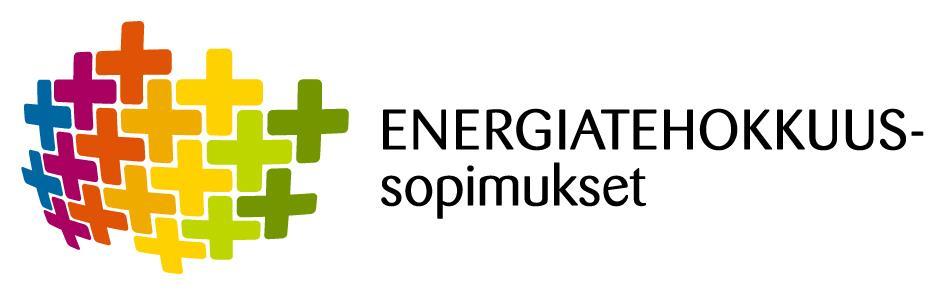 2016 Yhteenveto elinkeinoelämän