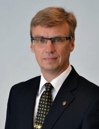 Liiton puheenjohtajana toimii Tor-Erik Lindqvist, puh. 044 278 2720 ja sähköposti puheenjohtaja@resul.fi Ensimmäinen varapuheenjohtaja on Marko Patrakka, puh. 050 557 0761 ja sähköposti marko.