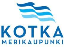 ASEMAKAAVAN MUUTOS Kotkan kaupunki, 7.