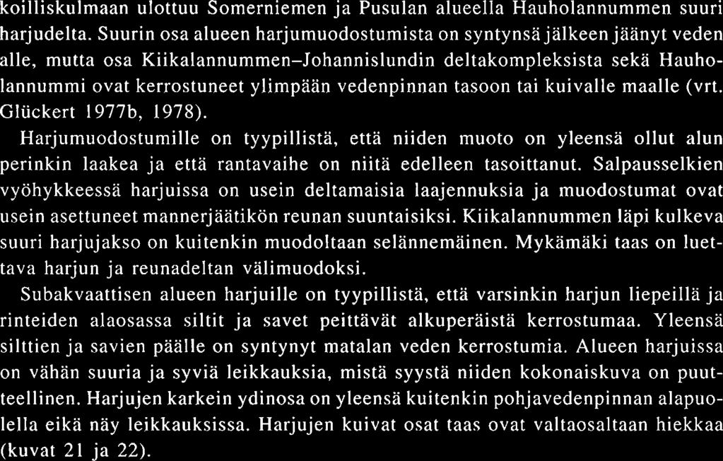 Vapaa dating sites yhtenäinen