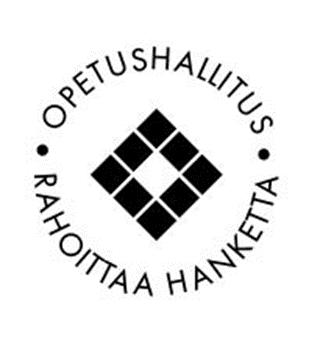 Kehittämisverkosto 1.9.