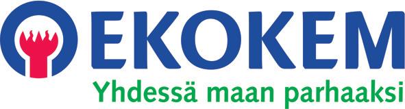 Häggblom, Jonas; Hänninen, Mikko; Härmä, Oskari; Häärä, Otso; Iivonen, Ilkka; Ikonen, Keijo; Jansson, Sebastian; Jürgens, Pasi; Jämsä, Markku; Jäättelä, Laura; Kalenius, Christer; Kallio, Mari;
