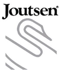 Korpimäki, Erkki; Koskelainen, Jukka; Koukila, Alpo; Kreivi, Ismo; Kujala, Heini; Kunttu, Panu; Kuvaja, Ilkka; Kylmänen, Reijo; Kylänpää, Juha; Könönen, Juho; Laitasalo, Jari; Lammi, Esa; Lampinen,