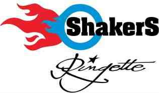 Joukkue esittelyt Shakers Shakers Ringette Kerava Miia Vainio, Laura Backlund, Emilia Nurmikoski, Matilda Hallikainen, Sara Huttunen, Aada Oinonen, Enna Rokka, Emmi Rantakari, Rita Mäki Kuhna,