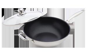 6 Qt) SDP31220ic 20cm - 8 3.5L (3.
