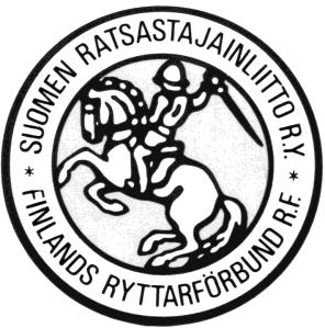 Suomen