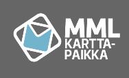 karttapohja) Hinta-alueet tai