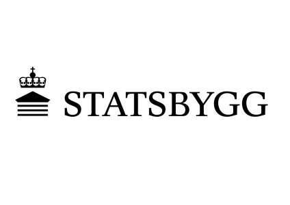 Reference case - Statsbygg Statsbygg is the property company of the Norwegian government, and a pioneer of building life-cycle performance improvement at the global level since