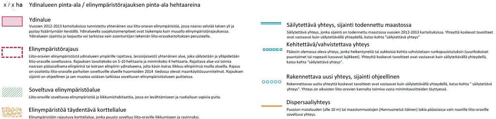 s. 6 / 6 Kuva 7.