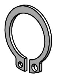 10 Rullalaakerit 6.