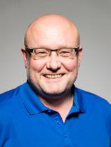 ilmstymispäivät Lauantai 29.12 kskiviikko tiistaina klo 12.00 mnnssä ilmoitukst@kokkolalhti.fi Kälviä Ilmoitushinnat Ullava Modulihinnasto on sivulla 25.