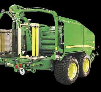 diesel 854 cm 3 Lavan kantavuus 454 kg, sähkökippi vakiona Huippunopeus 40 km/h Neliveto Ohjaustehostin Rekisteröidään traktoriksi Laaja lisävarustevalikoima, mm.