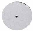 1000X100 EVE karhea 22 x 3 mm 100 kpl 45,26 1001X010 EVE karhea 22 x 4 mm 10 kpl 6,08 1001X100 EVE karhea 22 x 4 mm 100 kpl 45,26 1000 1016X010 EVE karhea 6 x 24 mm 10 kpl 6,08 1016X100 EVE karhea 6